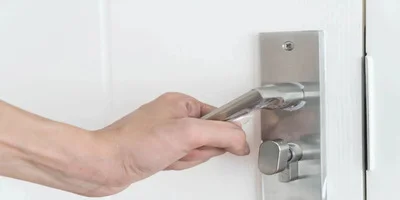 Servicio Urgente 24h Vilanova del Camí Servicios Urgentes Vilanova del Camí